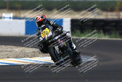 media/Jul-12-2025-Pacific Track Time (Sat) [[beecba6d8c]]/Group C/Turn1 (1240pm)/